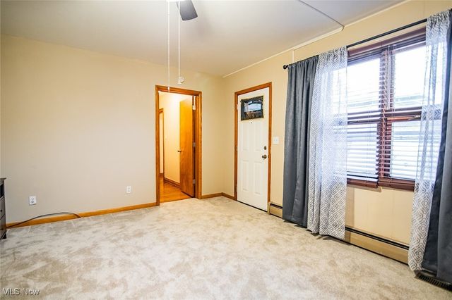 1110 36th Street, Parkersburg, WV 26104