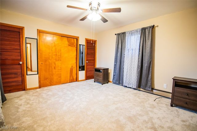 1110 36th Street, Parkersburg, WV 26104