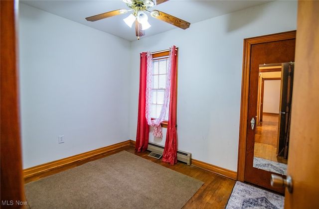 1110 36th Street, Parkersburg, WV 26104