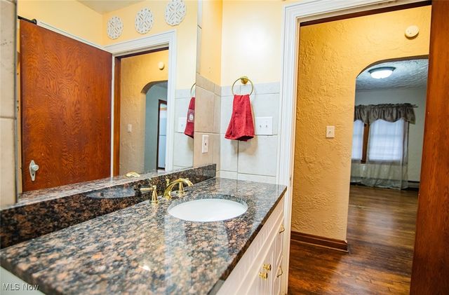 1110 36th Street, Parkersburg, WV 26104