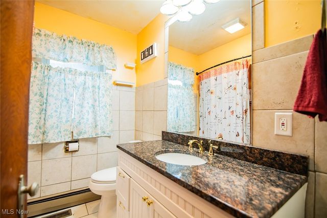 1110 36th Street, Parkersburg, WV 26104