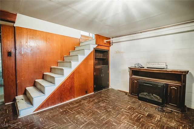 1110 36th Street, Parkersburg, WV 26104