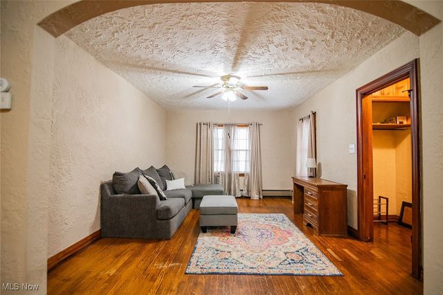 1110 36th Street, Parkersburg, WV 26104