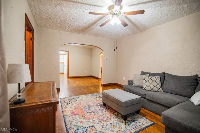 1110 36th Street, Parkersburg, WV 26104