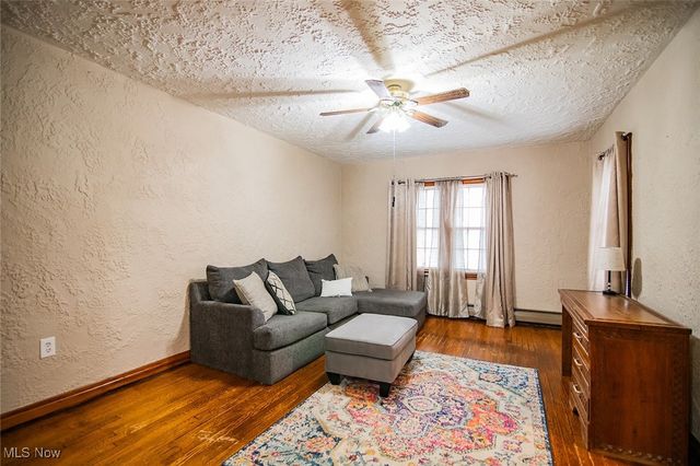 1110 36th Street, Parkersburg, WV 26104