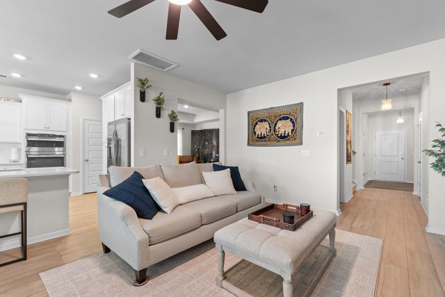 159 Albatross Way, Myrtle Beach, SC 29579