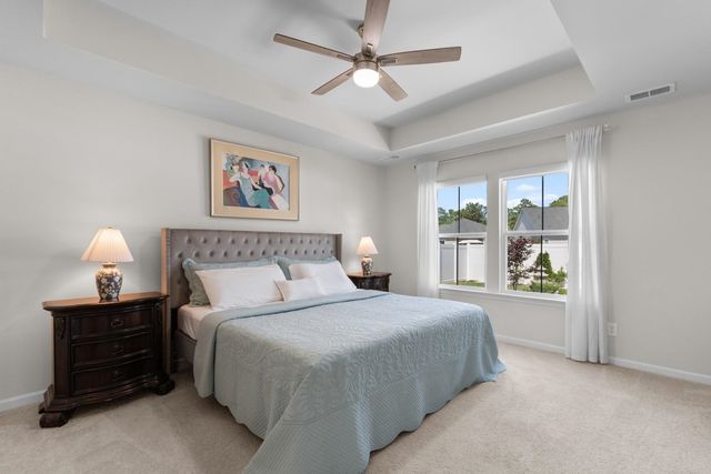 159 Albatross Way, Myrtle Beach, SC 29579