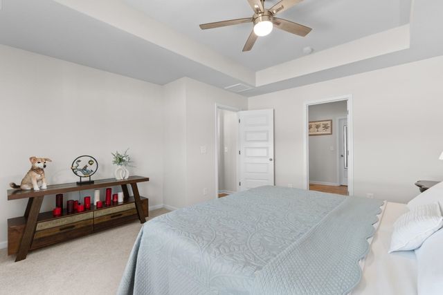 159 Albatross Way, Myrtle Beach, SC 29579