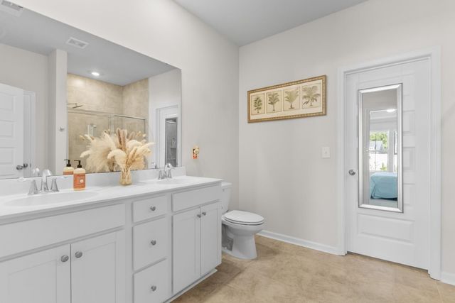 159 Albatross Way, Myrtle Beach, SC 29579