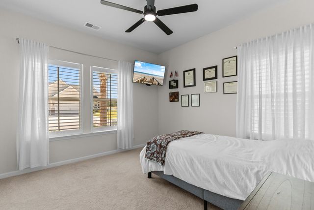 159 Albatross Way, Myrtle Beach, SC 29579