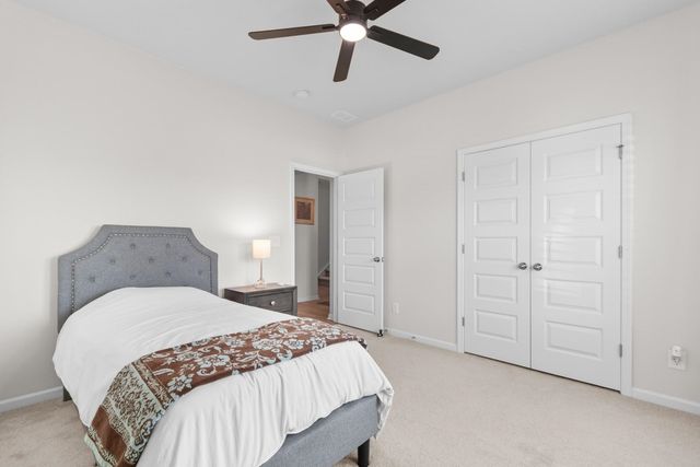 159 Albatross Way, Myrtle Beach, SC 29579