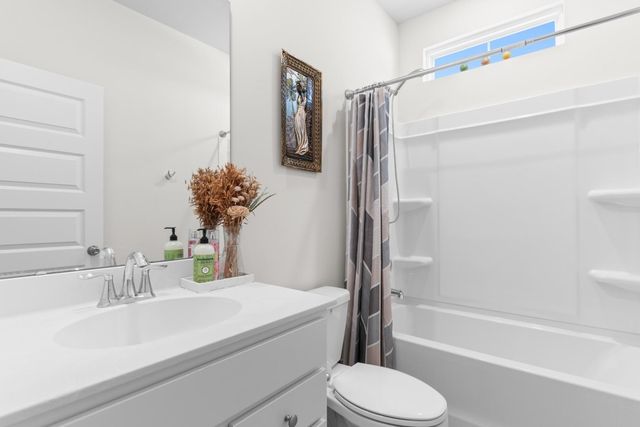 159 Albatross Way, Myrtle Beach, SC 29579