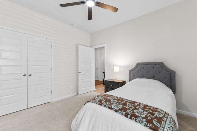 159 Albatross Way, Myrtle Beach, SC 29579