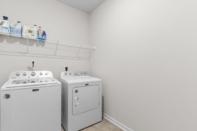 159 Albatross Way, Myrtle Beach, SC 29579