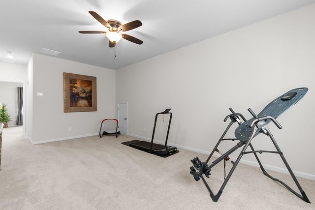 159 Albatross Way, Myrtle Beach, SC 29579