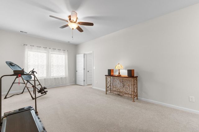 159 Albatross Way, Myrtle Beach, SC 29579