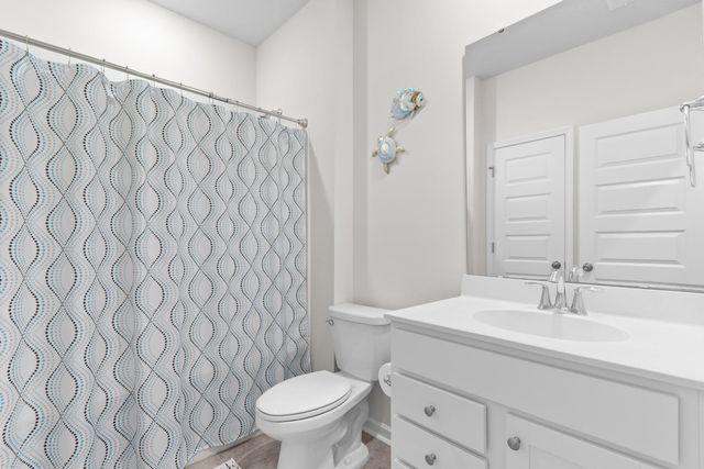 159 Albatross Way, Myrtle Beach, SC 29579