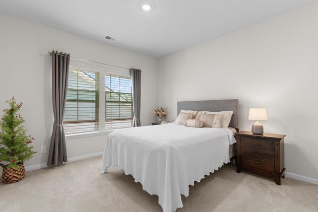 159 Albatross Way, Myrtle Beach, SC 29579