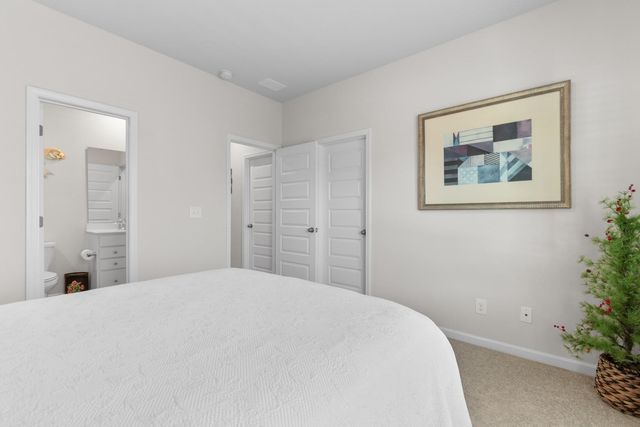 159 Albatross Way, Myrtle Beach, SC 29579