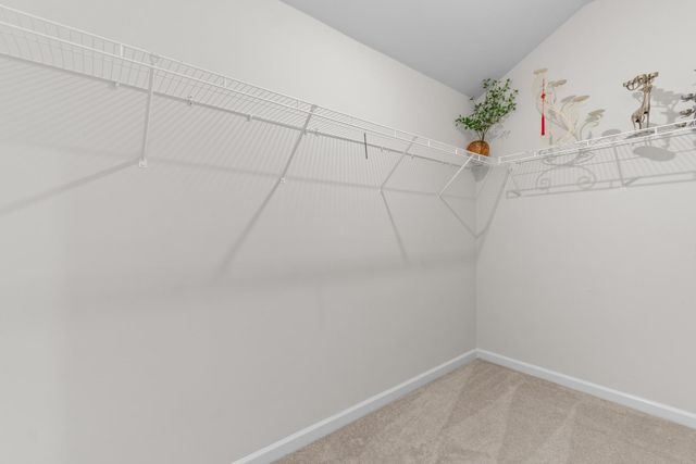 159 Albatross Way, Myrtle Beach, SC 29579