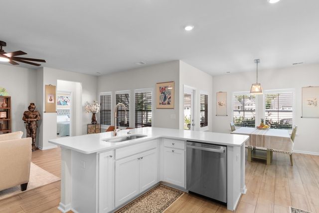 159 Albatross Way, Myrtle Beach, SC 29579