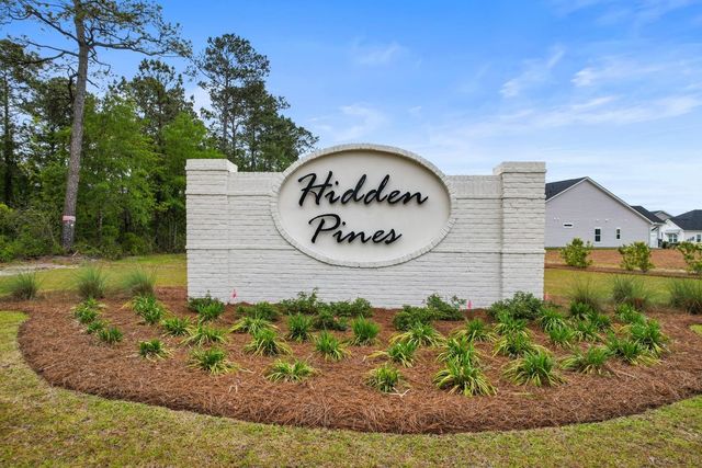 159 Albatross Way, Myrtle Beach, SC 29579