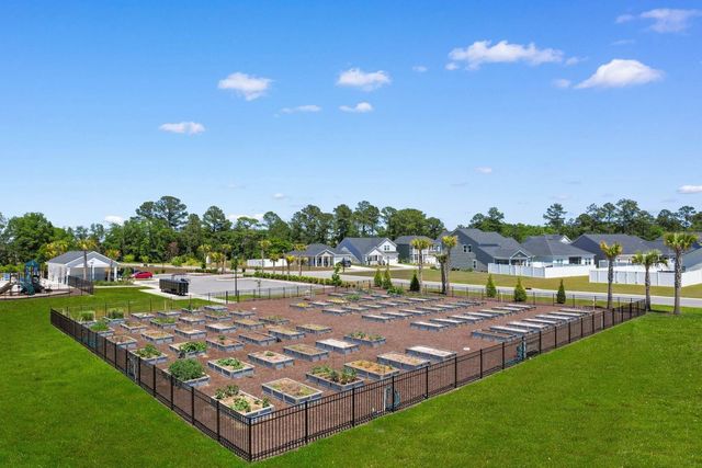 159 Albatross Way, Myrtle Beach, SC 29579