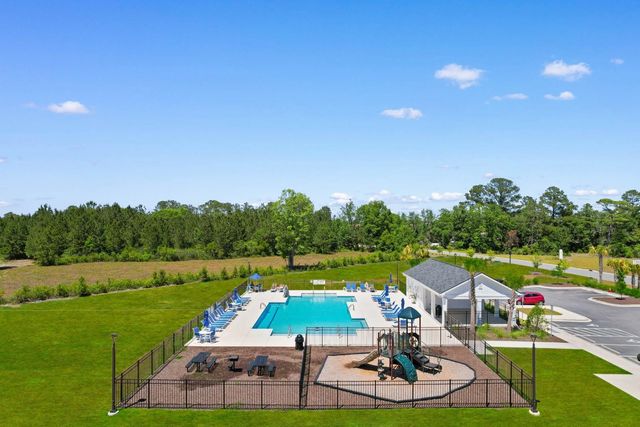 159 Albatross Way, Myrtle Beach, SC 29579