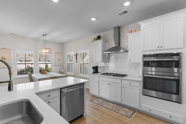 159 Albatross Way, Myrtle Beach, SC 29579