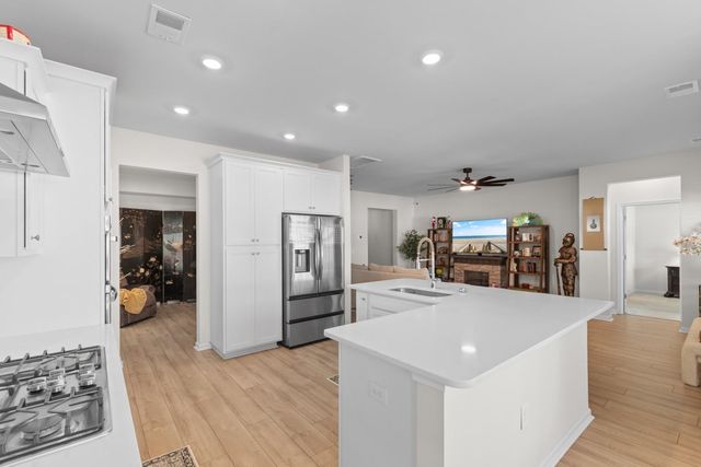 159 Albatross Way, Myrtle Beach, SC 29579