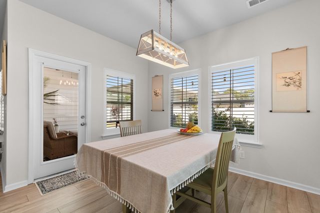 159 Albatross Way, Myrtle Beach, SC 29579