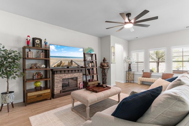 159 Albatross Way, Myrtle Beach, SC 29579