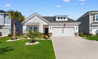 159 Albatross Way, Myrtle Beach, SC 29579