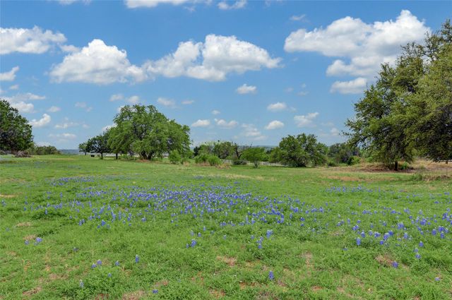 26 Westgate LOOP, Horseshoe Bay, TX 78657
