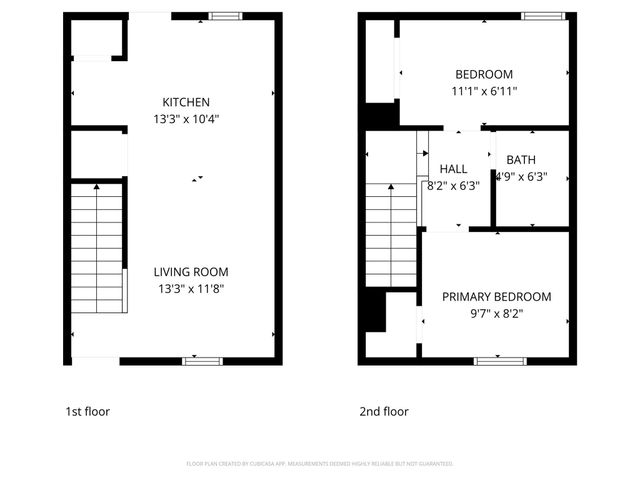 9715 Marie Village Court, Conroe, TX 77306