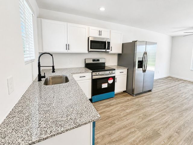 9715 Marie Village Court, Conroe, TX 77306