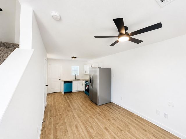 9715 Marie Village Court, Conroe, TX 77306