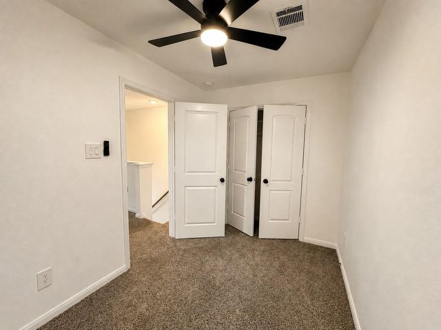 9715 Marie Village Court, Conroe, TX 77306