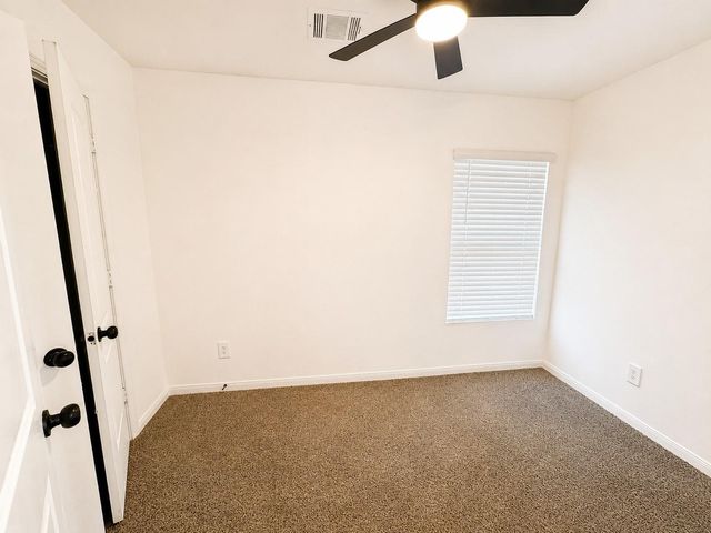 9715 Marie Village Court, Conroe, TX 77306