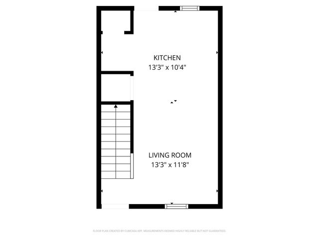 9715 Marie Village Court, Conroe, TX 77306