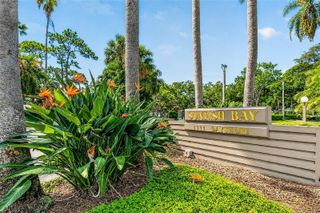 1111 N BAYSHORE BOULEVARD E3, Clearwater, FL 33759