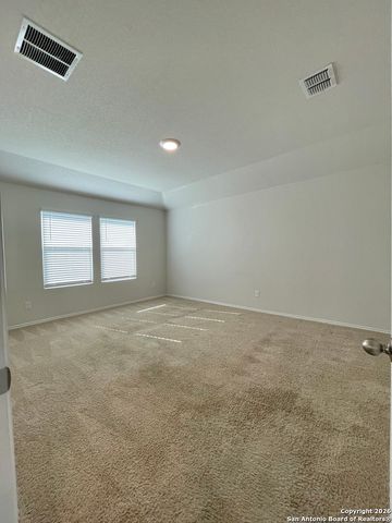 852 Armadillo, Seguin, TX 78155