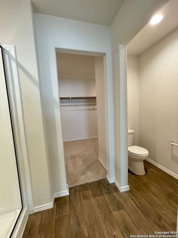 852 Armadillo, Seguin, TX 78155