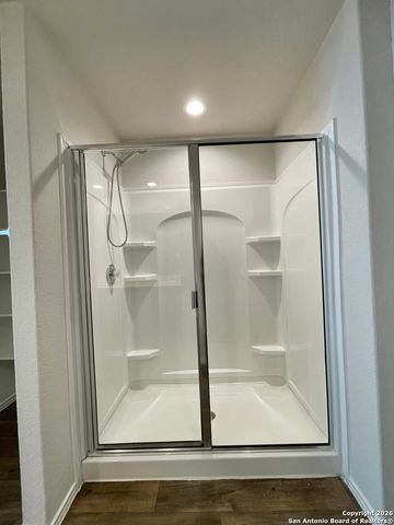 852 Armadillo, Seguin, TX 78155