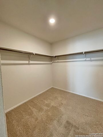 852 Armadillo, Seguin, TX 78155