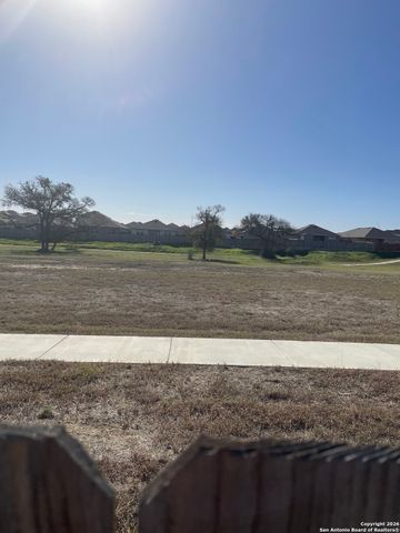 852 Armadillo, Seguin, TX 78155