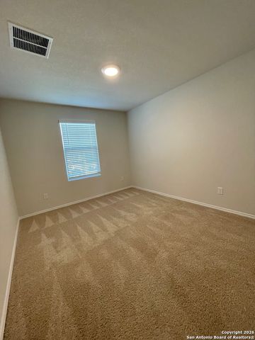 852 Armadillo, Seguin, TX 78155