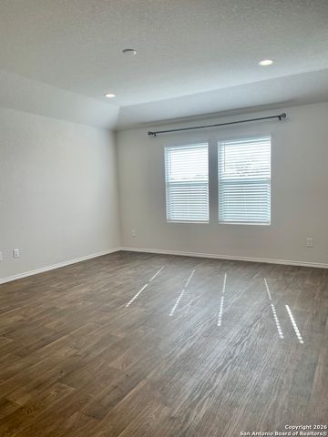 852 Armadillo, Seguin, TX 78155