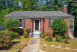 1223 Harvey Street, Columbia, SC 29201