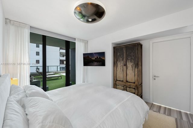 1451 Brickell Ave 903, Miami, FL 33131